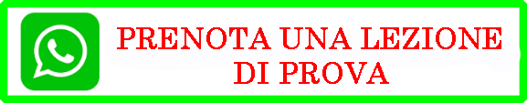 contatta2