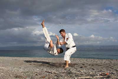 previti 2