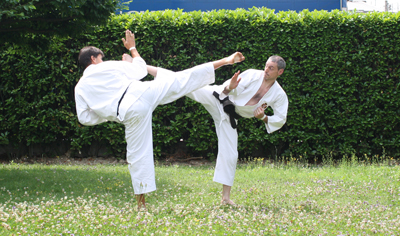 kumite1