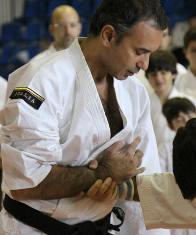 shushuk1